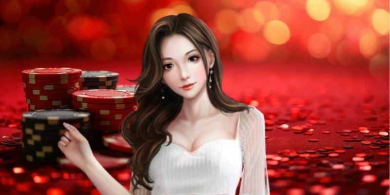 Ví nội bộ tiện lợi